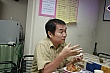 6500.jpg