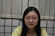 6501.jpg
