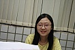 6502.jpg