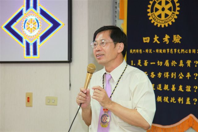 C09.jpg