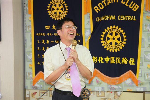 C67.jpg