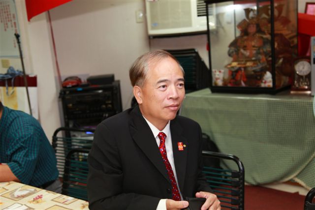 C71.jpg