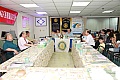 C01.jpg