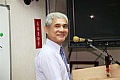 C03.jpg