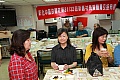 C06.jpg