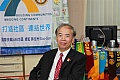 C08.jpg