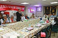 C105.jpg