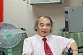 C11.jpg