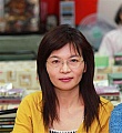 C20.jpg