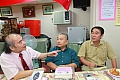 C31.jpg