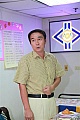 C33.jpg