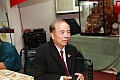 C71.jpg