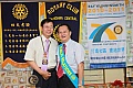 C83.jpg