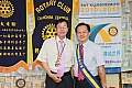 C88.jpg