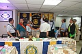 C91.jpg