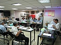 03.jpg