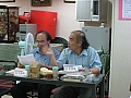 04.jpg