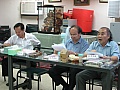 07.jpg