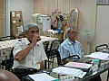 08.jpg