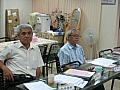 09.jpg