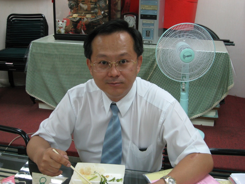 1430.jpg
