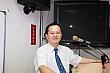 03.jpg 03.jpg