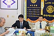 21.jpg 21.jpg