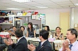 22.jpg 22.jpg