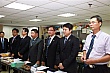 23.jpg 23.jpg