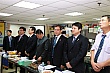 24.jpg 24.jpg