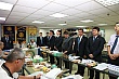 25.jpg 25.jpg