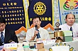 26.jpg 26.jpg