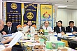 29.jpg 29.jpg