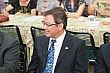 34.jpg 34.jpg