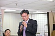 53.jpg 53.jpg
