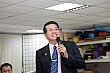 55.jpg 55.jpg