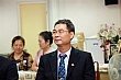 64.jpg 64.jpg