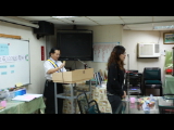 MVI_0051.jpg
