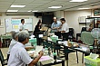 IMG_0028.jpg