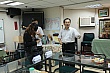 IMG_0030.jpg