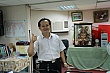 IMG_0031.jpg