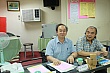 IMG_0032.jpg