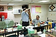 IMG_0033.jpg