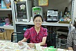 IMG_0035.jpg