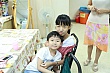 IMG_0037.jpg