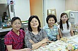 IMG_0038.jpg
