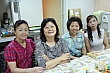 IMG_0039.jpg