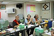 IMG_0042.jpg
