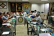 IMG_0044.jpg