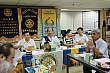 IMG_0048.jpg